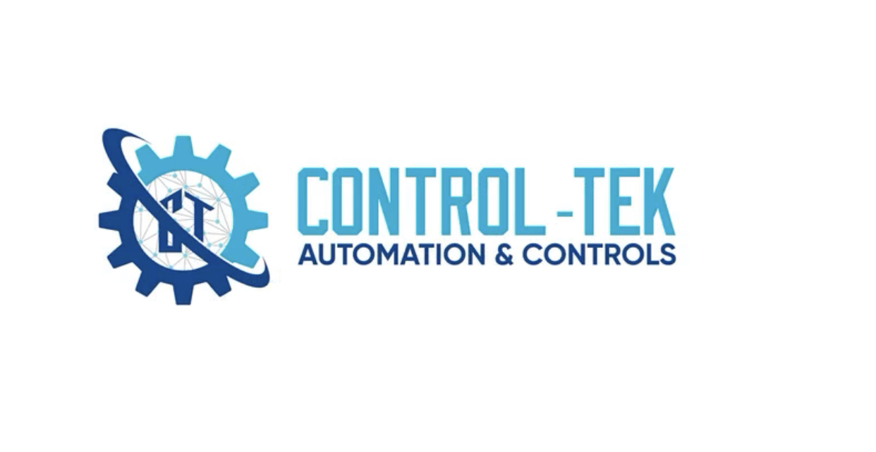 Control-Tek LLC
